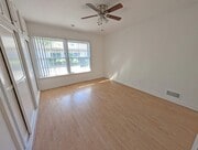 Photo - 1051 S Wooster St Unit 7