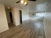 Photo - 7454 Napa Ct