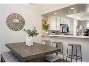 Photo - 1635 Clark Ave Condo