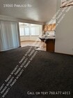 Photo - 19060 Pimlico Rd House