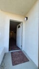 Photo - 76(812) Unit 76(812F)