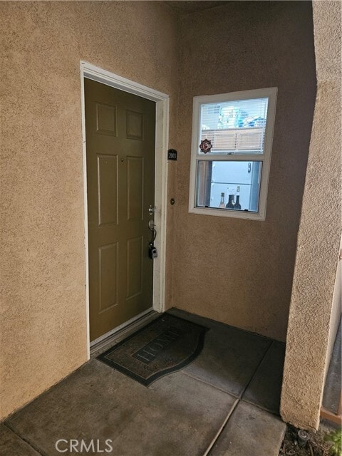 Photo - 26526 Arboretum Way Condo Unit 2003