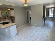 Photo - 435 Talbert St