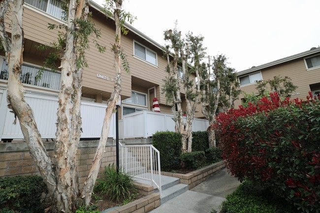 Photo - Tamarack Pointe Villas