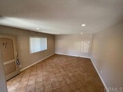 Photo - 3796 San Ramon Dr Condo Unit 51