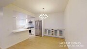Photo - 4557 Haskell Ave Condo Unit 105