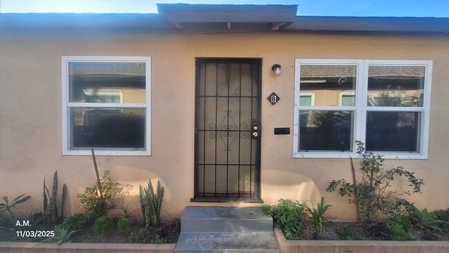 Photo - 4037 Unit 028