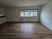 Photo - 6081 Lemon Ave Townhome