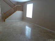 Photo - 18 Copperstone Ln
