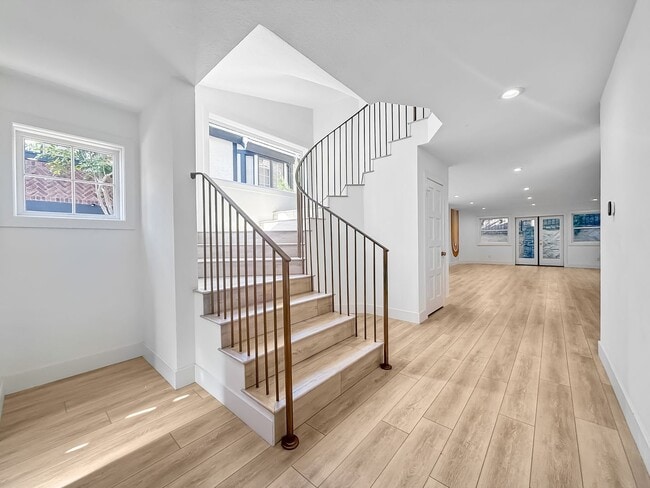 Photo - Stunning 4B/3BA House in Gated Community in Carlsbad!