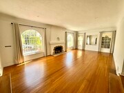 Photo - 107 N Mansfield Ave Condo