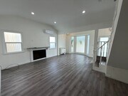 Photo - 1110 Mira Mar Ave Unit 1110 Mira Mar Ave Long Beach CA 90804