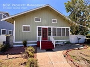 Photo - 174 W Center St