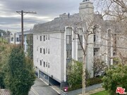Photo - 1097 S Bedford Dr Apartment Unit 301