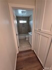 Photo - 615 N Fries Ave
