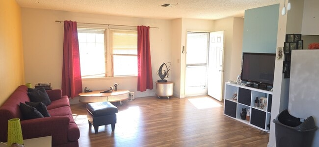 Photo - 58788 Sun Mesa Dr