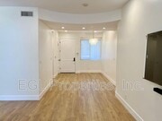 Photo - 16123 W Sunset Blvd House