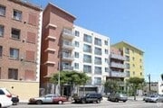 Photo - 950 S Harvard Blvd Apartment