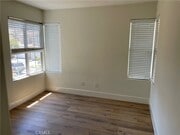Photo - 99 Matisse Cir Townhome