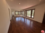 Photo - 6776 Milner Rd