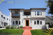 Photo - 5133 W 21st St Apartments Unit 5133.5