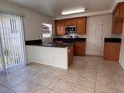Photo - 16510 La Salle Ave House