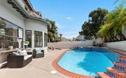 Photo - 994 Windflower Way