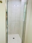 Photo - STUDIO APARTMENT AVAILABLE IN THE HEART OF... Unit 1141 Silverado St #105