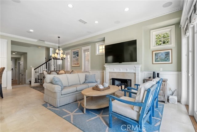 Photo - 705 Goldenrod Ave