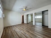 Photo - 122 Croft Ave Unit 7