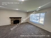 Photo - 16562 Delton Cir Apartment Unit 1