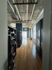 Photo - 645 W 9th St Unit 731