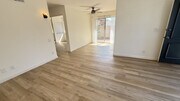 Photo - 1720 Orinda Ct Townhome