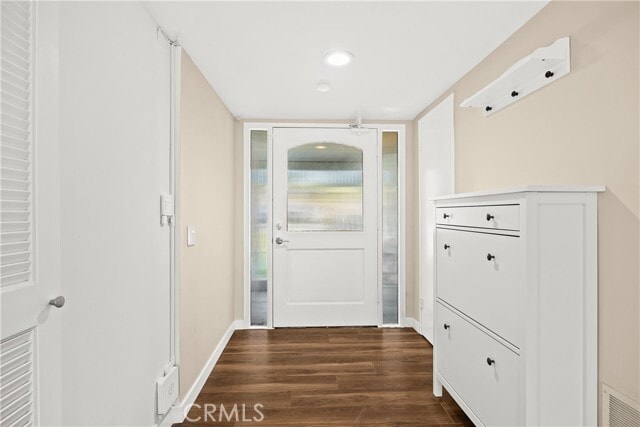 Photo - 12110 Bowmore Ave