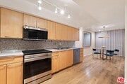 Photo - 7270 Hillside Ave Unit 208