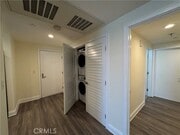 Photo - 14934 Burbank Blvd Unit 202
