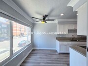 Photo - 335 Cedar Ave Apartment Unit 101