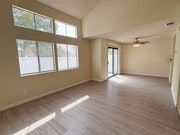 Photo - 8547 San Jacinto Ct Condo