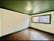 Photo - 615 9th St Condo Unit 36