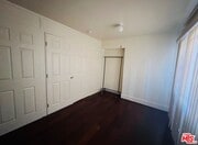 Photo - 1557 W 29th St