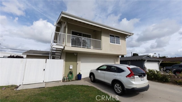 Photo - 24220 Censor Ave Apartment Unit A