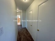 Photo - 528 Cedar Ave Unit #3H