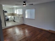 Photo - 8417 Joan Ln