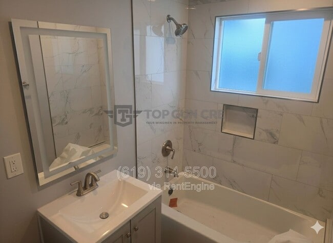 Photo - 4866 Fond Du Lac Ct