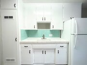 Photo - Coastal Duplex in Downtown Oceanside Unit B