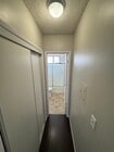 Photo - 1165 N Normandie Ave Apartments