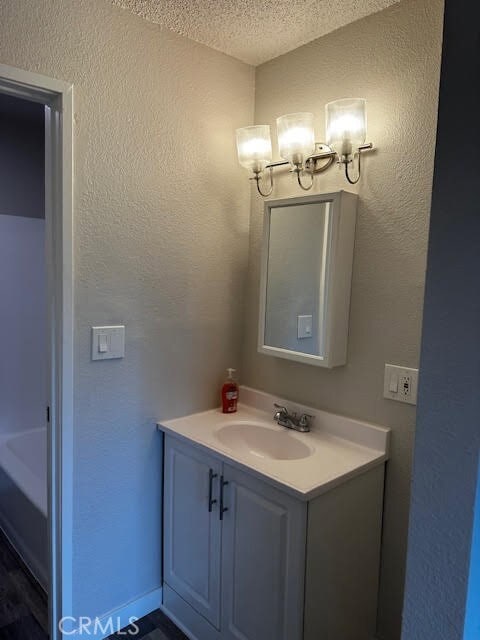 Photo - 509 E Central Ave Unit 6