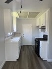 Photo - AWESOME 2 BEDROOM 1.5 BATH CONDO - AVALON ...