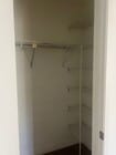 Photo - 8889 Caminito Plaza Centro Condo Unit 7203