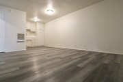 Photo - 241 Campbell Way Unit B